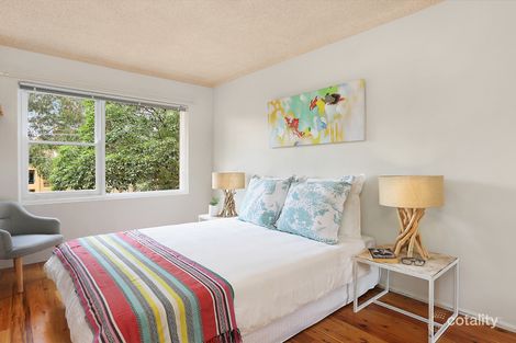Property photo of 1/1 St Andrews Place Cronulla NSW 2230