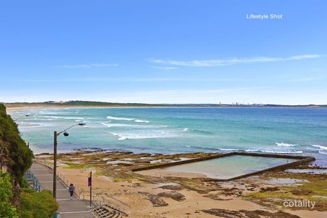 Property photo of 1/1 St Andrews Place Cronulla NSW 2230