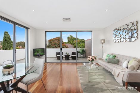 Property photo of 19/56-58 Frenchs Road Willoughby NSW 2068