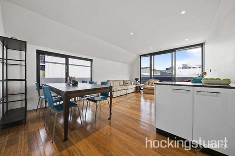 404/18 Hull St, Richmond, VIC 3121