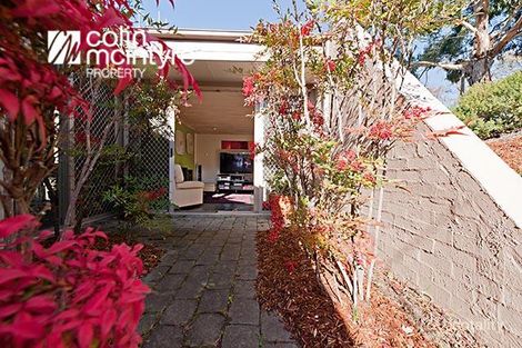 Property photo of 39 Sullivan Crescent Wanniassa ACT 2903