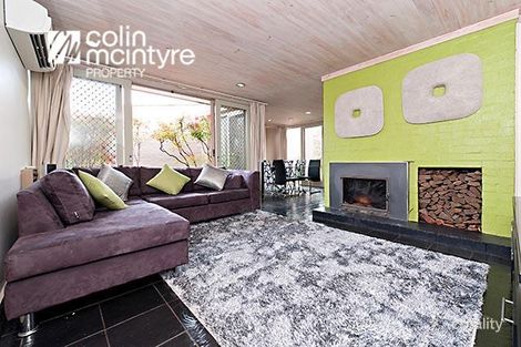 Property photo of 39 Sullivan Crescent Wanniassa ACT 2903