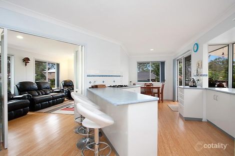 Property photo of 5 Acacia Street Tweed Heads South NSW 2486