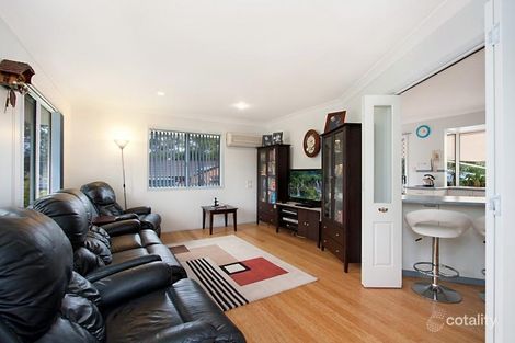 Property photo of 5 Acacia Street Tweed Heads South NSW 2486