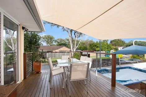 Property photo of 5 Acacia Street Tweed Heads South NSW 2486