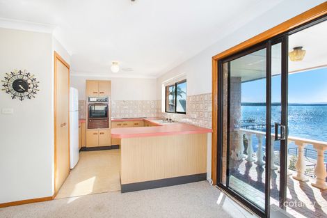 Property photo of 118 Main Road Toukley NSW 2263
