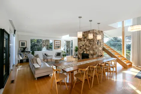Property photo of 24 Duffy Street Ainslie ACT 2602