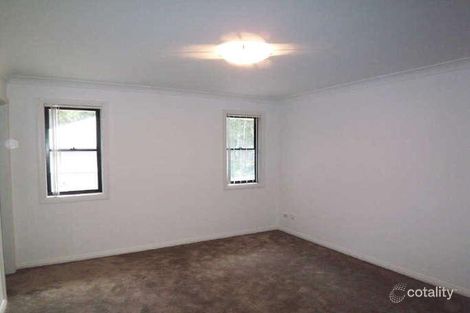 Property photo of 6/22 Joseph Street Rydalmere NSW 2116