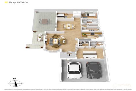 Property photo of 29 Chapman Street Carrum Downs VIC 3201