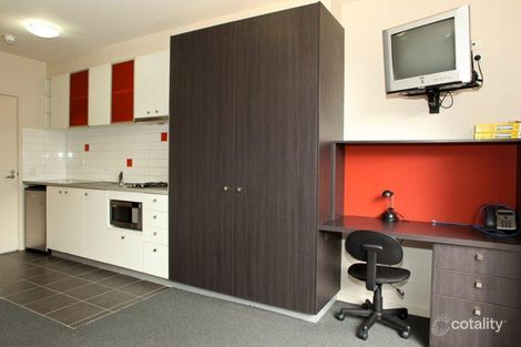 Property photo of 56/16 Poplar Street Box Hill VIC 3128