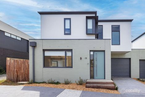 19 Greene Lane, Carrum, VIC 3197