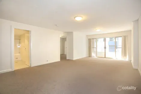 33/67 Cowper Wharf Roadway, Woolloomooloo, NSW 2011