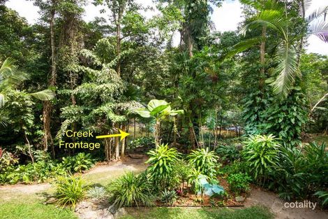 Property photo of 194 Ponzo Road Shannonvale QLD 4873