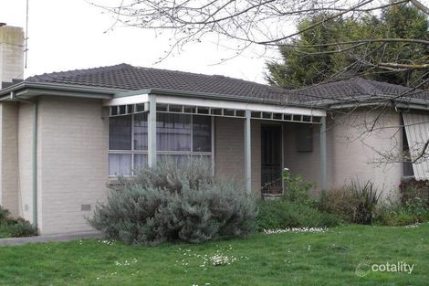 1/11 Wordsworth St, Mooroolbark, VIC 3138