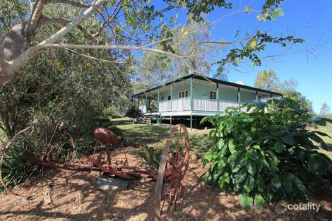 19 Steemsons Rd, Pine Creek, QLD 4670