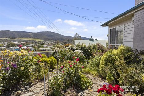 Property photo of 9 Anderson Street Glenorchy TAS 7010