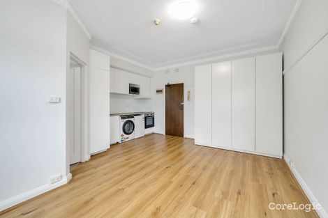 Property photo of 16/10-12 Orwell Street Potts Point NSW 2011