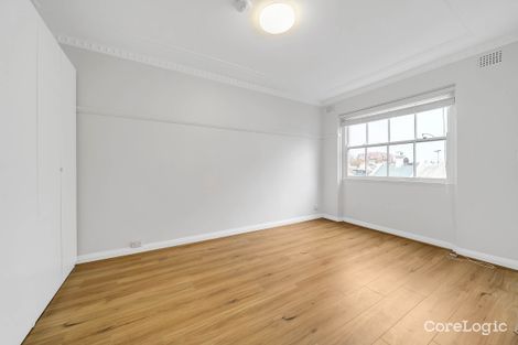 Property photo of 16/10-12 Orwell Street Potts Point NSW 2011