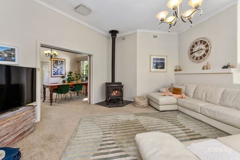 Property photo of 2 Hill Avenue Keith SA 5267