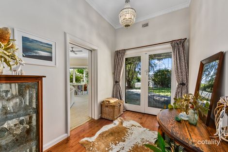 Property photo of 2 Hill Avenue Keith SA 5267