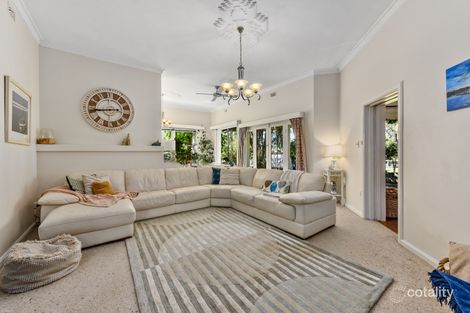 Property photo of 2 Hill Avenue Keith SA 5267