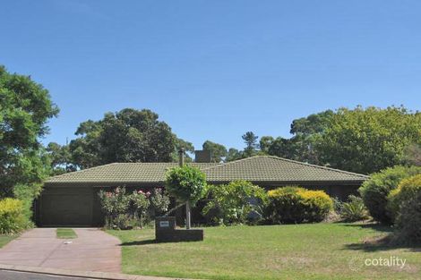 Property photo of 12 Gruen Court St Agnes SA 5097