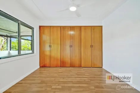 Property photo of 24 Melbee Street Rutherford NSW 2320