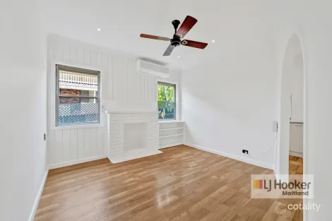 Property photo of 24 Melbee Street Rutherford NSW 2320