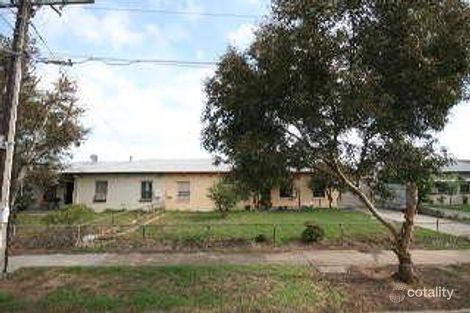 7 Byron St, Mansfield Park, SA 5012