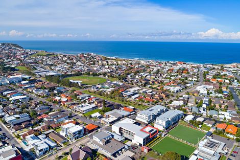 Property photo of 206/37 Llewellyn Street Merewether NSW 2291