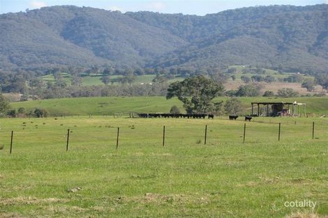 6745 Maroondah Hwy, Yarck, VIC 3719