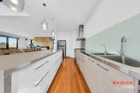Property photo of 88 Weeroona Street Rye VIC 3941
