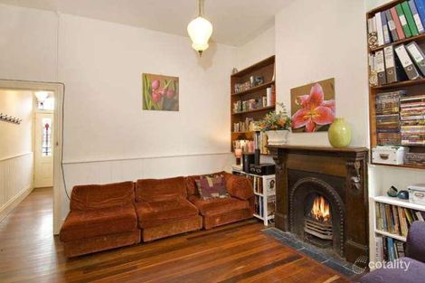 Property photo of 59 Simmons Street Enmore NSW 2042
