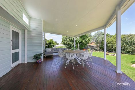 Property photo of 29 Edith Street Cessnock NSW 2325