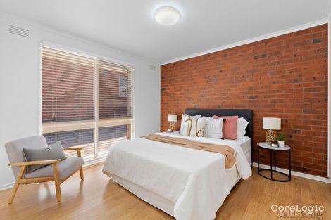 Property photo of 1/21 Albert Street Brunswick East VIC 3057