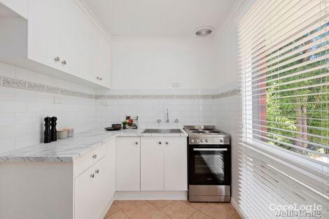 Property photo of 1/21 Albert Street Brunswick East VIC 3057