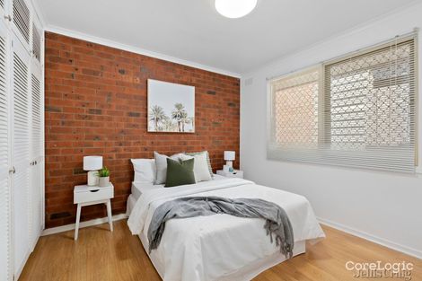 Property photo of 1/21 Albert Street Brunswick East VIC 3057