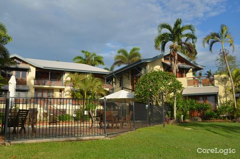 Property photo of 2/64-68 Reid Road Wongaling Beach QLD 4852