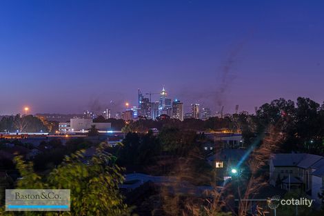 Property photo of 7A Hampton Street Burswood WA 6100