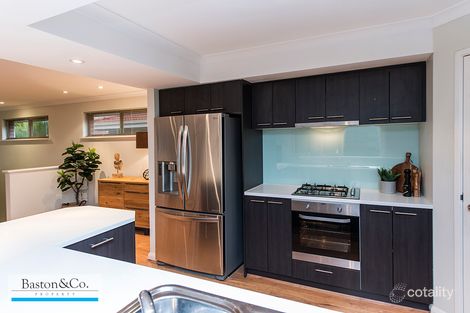 Property photo of 7A Hampton Street Burswood WA 6100