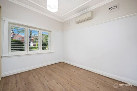 Property photo of 30 Cavendish Street Concord West NSW 2138