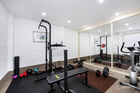 Property photo of 30 Cavendish Street Concord West NSW 2138