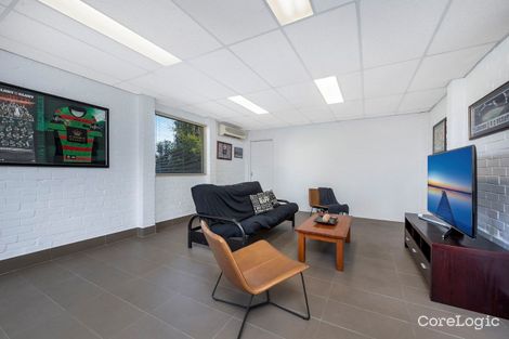 Property photo of 30 Cavendish Street Concord West NSW 2138