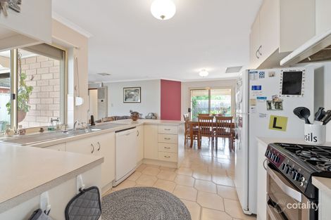 Property photo of 4A Mattson Avenue Warradale SA 5046