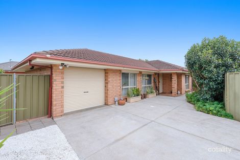 Property photo of 4A Mattson Avenue Warradale SA 5046