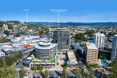 Property photo of 2082/2-14 The Esplanade Burleigh Heads QLD 4220