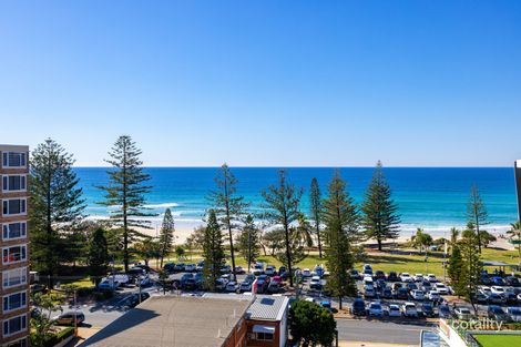 Property photo of 2082/2-14 The Esplanade Burleigh Heads QLD 4220
