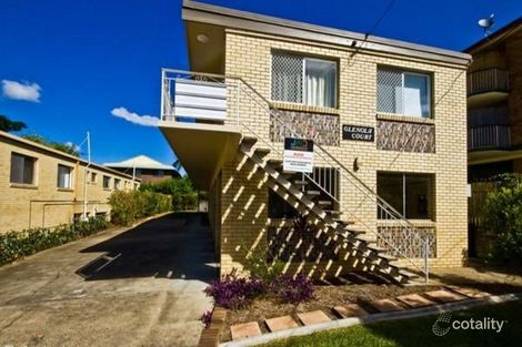 1/36 Globe St, Ashgrove, QLD 4060