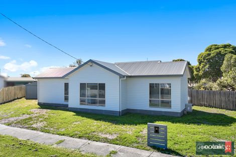 2 Davis Ct, Traralgon, VIC 3844