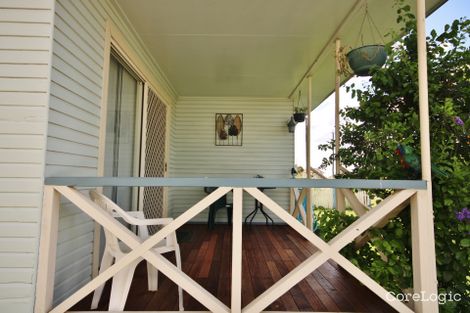 Property photo of 26 Matheson Street Dalby QLD 4405